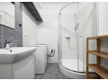 moderny-stylovy-1-izbovy-byt-v-novostavbe-lednicke-rovne-small-4