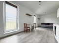 moderny-stylovy-1-izbovy-byt-v-novostavbe-lednicke-rovne-small-0