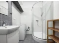moderny-stylovy-1-izbovy-byt-v-novostavbe-lednicke-rovne-small-4
