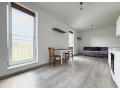 moderny-stylovy-1-izbovy-byt-v-novostavbe-okres-puchov-small-2
