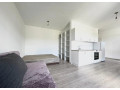 moderny-stylovy-1-izbovy-byt-v-novostavbe-okres-puchov-small-3