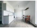 moderny-stylovy-1-izbovy-byt-v-novostavbe-okres-puchov-small-0