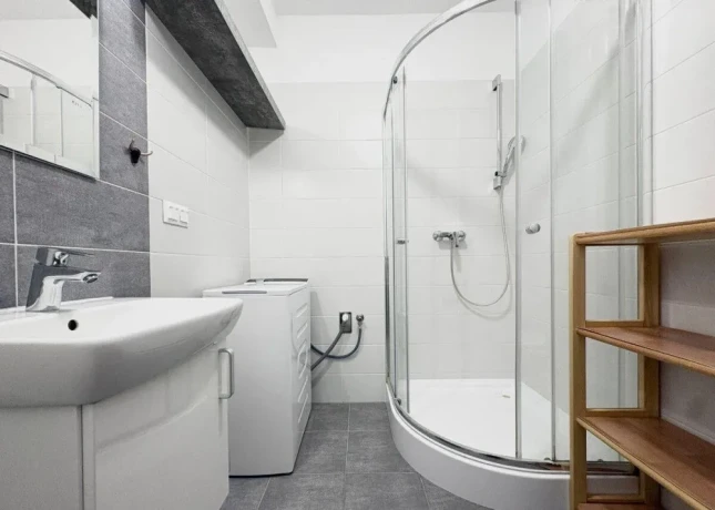 moderny-stylovy-1-izbovy-byt-v-novostavbe-okres-puchov-big-4