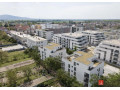 posledny-15-izbovy-byt-novostavba-stupava-small-2