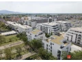 posledny-15-izbovy-byt-novostavba-stupava-small-2