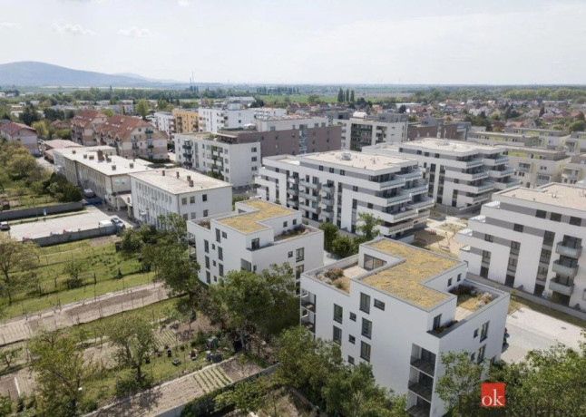 posledny-15-izbovy-byt-novostavba-stupava-big-2