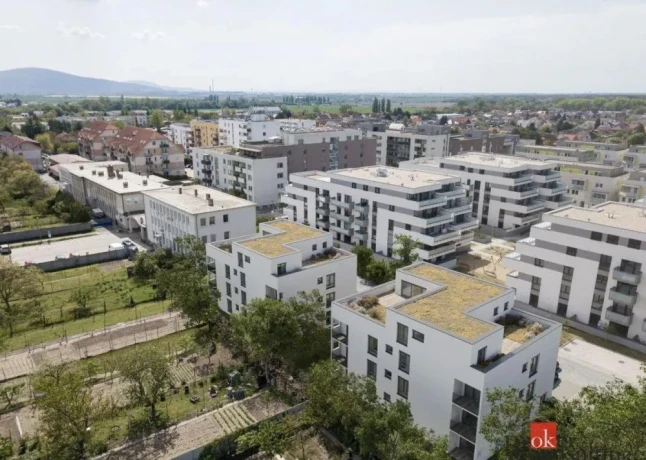 posledny-15-izbovy-byt-novostavba-stupava-big-2