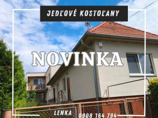 priestranny-dom-jedlove-kostolany