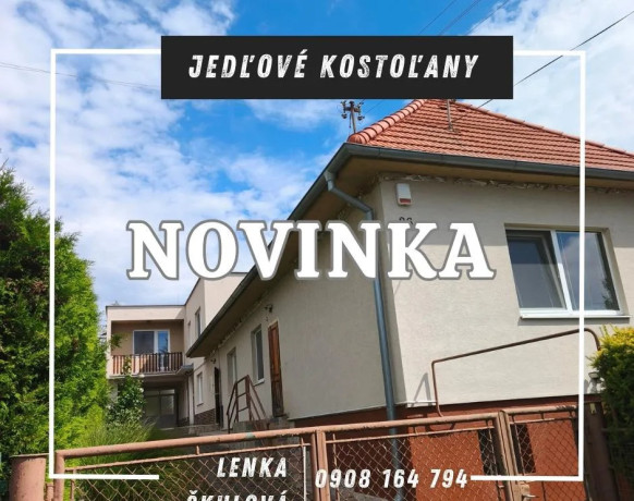 priestranny-dom-jedlove-kostolany-big-0