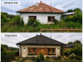 moveon-exkluzivne-ponuka-rd-v-obci-dedinka-pri-podhajskej-small-0