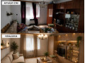 moveon-exkluzivne-ponuka-rd-v-obci-dedinka-pri-podhajskej-small-1