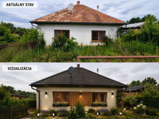 moveon-exkluzivne-ponuka-rd-v-obci-dedinka-pri-podhajskej