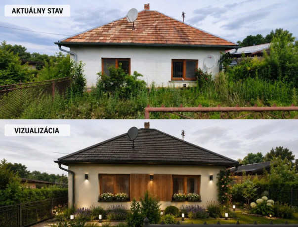 moveon-exkluzivne-ponuka-rd-v-obci-dedinka-pri-podhajskej-big-0