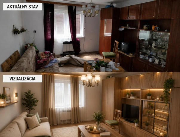 moveon-exkluzivne-ponuka-rd-v-obci-dedinka-pri-podhajskej-big-1