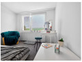 dohoda-dom-vlkanova-slnecny-pozemok-624-m2-small-4
