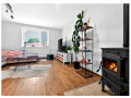 dohoda-dom-vlkanova-slnecny-pozemok-624-m2-small-0