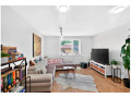 dohoda-dom-vlkanova-slnecny-pozemok-624-m2-small-1