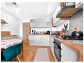 dohoda-dom-vlkanova-slnecny-pozemok-624-m2-small-2