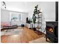 dohoda-dom-vlkanova-slnecny-pozemok-624-m2-small-0