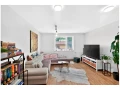 dohoda-dom-vlkanova-slnecny-pozemok-624-m2-small-1