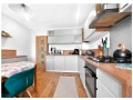 dohoda-dom-vlkanova-slnecny-pozemok-624-m2-small-2