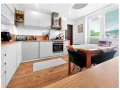dohoda-dom-vlkanova-slnecny-pozemok-624-m2-small-3