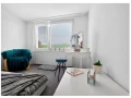 dohoda-dom-vlkanova-slnecny-pozemok-624-m2-small-4