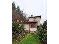 na-predaj-rodinny-dom-martin-bela-small-0