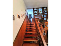 na-predaj-rodinny-dom-martin-bela-small-4
