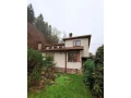 na-predaj-rodinny-dom-martin-bela-small-0
