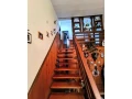 na-predaj-rodinny-dom-martin-bela-small-4