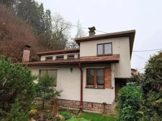 na-predaj-rodinny-dom-martin-bela