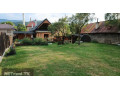 rodinny-dom-small-4