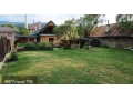 rodinny-dom-small-4