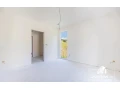 na-predaj-moderna-novostavba-rodinneho-domu-5-min-od-bans-small-1