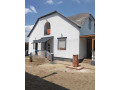 prave-ciastocne-zrekonstruovany-dom-30min-z-kosic-vizsoly-small-2