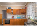 prave-ciastocne-zrekonstruovany-dom-30min-z-kosic-vizsoly-small-4
