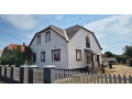 prave-ciastocne-zrekonstruovany-dom-30min-z-kosic-vizsoly-small-1