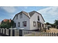 prave-ciastocne-zrekonstruovany-dom-30min-z-kosic-vizsoly-small-1