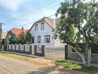 prave-ciastocne-zrekonstruovany-dom-30min-z-kosic-vizsoly