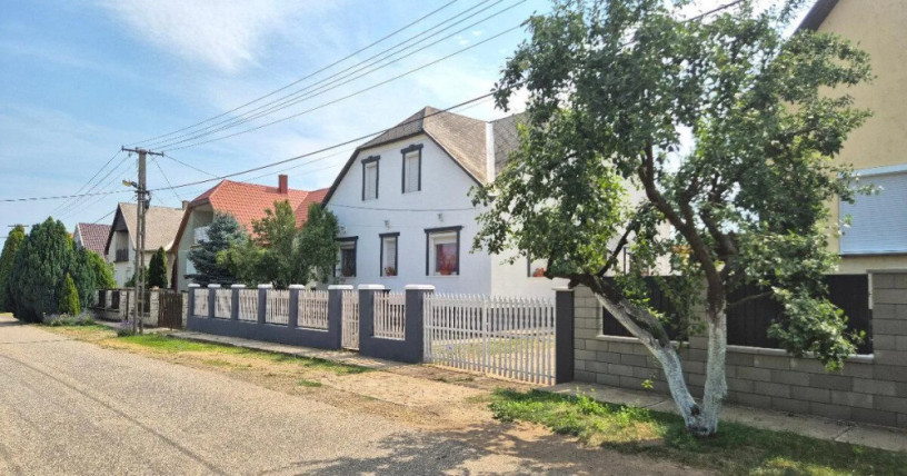 prave-ciastocne-zrekonstruovany-dom-30min-z-kosic-vizsoly-big-0