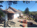 zrekonstruovany-a-bez-susedov-25min-z-kosic-gonc-madarsko-small-2