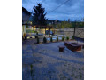zrekonstruovany-a-bez-susedov-25min-z-kosic-gonc-madarsko-small-0