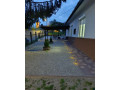 zrekonstruovany-a-bez-susedov-25min-z-kosic-gonc-madarsko-small-1