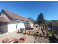 zrekonstruovany-a-bez-susedov-25min-z-kosic-gonc-madarsko-small-3