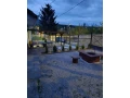 zrekonstruovany-a-bez-susedov-25min-z-kosic-gonc-madarsko-small-0