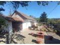 zrekonstruovany-a-bez-susedov-25min-z-kosic-gonc-madarsko-small-2