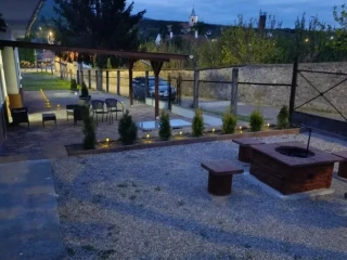 zrekonstruovany-a-bez-susedov-25min-z-kosic-gonc-madarsko