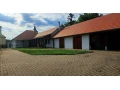 novo-postavena-nehnutelnost-30min-z-kosic-vizsoly-madarsko-small-3