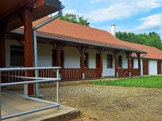 novo-postavena-nehnutelnost-30min-z-kosic-vizsoly-madarsko